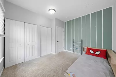 1907 Cora Street, Crest Hill, IL 60403 - Photo 12