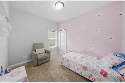 1907 Cora Street, Crest Hill, IL 60403 - Photo 14