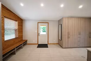 42981 N Lake Ave, Antioch, IL 60002 - Photo 40
