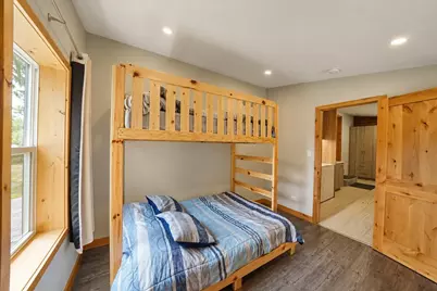 42981 N Lake Avenue, Antioch, IL 60002 - Photo 36