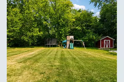 42981 N Lake Avenue, Antioch, IL 60002 - Photo 60