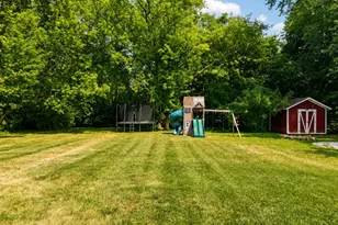 42981 N Lake Ave, Antioch, IL 60002 - Photo 60