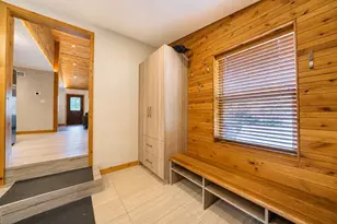 42981 N Lake Ave, Antioch, IL 60002 - Photo 38