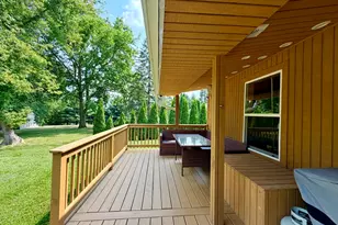42981 N Lake Ave, Antioch, IL 60002 - Photo 46