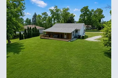 42981 N Lake Avenue, Antioch, IL 60002 - Photo 56
