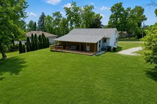 42981 N Lake Ave, Antioch, IL 60002 - Photo 56