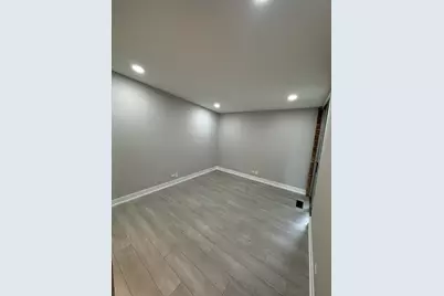 5700 Hillcrest Lane #3J, Lisle, IL 60532 - Photo 10
