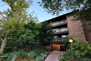 5700 Hillcrest Ln, Lisle, IL 60532 - Photo 1
