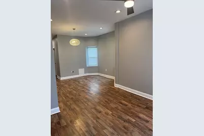 10747 S Michigan Avenue #1, Chicago, IL 60628 - Photo 6