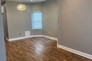 10747 S Michigan Ave, Chicago, IL 60628 - Photo 6