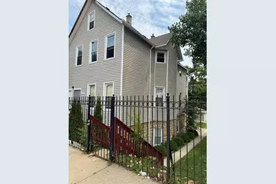 10747 S Michigan Avenue #1, Chicago, IL 60628 - Photo 2