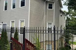 10747 S Michigan Ave, Chicago, IL 60628 - Photo 2