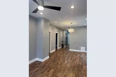 10747 S Michigan Avenue #1, Chicago, IL 60628 - Photo 8