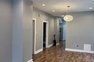 10747 S Michigan Ave, Chicago, IL 60628 - Photo 8