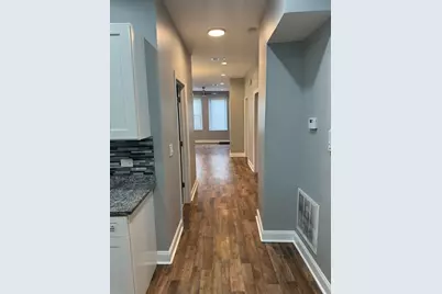 10747 S Michigan Avenue #1, Chicago, IL 60628 - Photo 4
