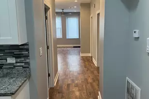 10747 S Michigan Ave, Chicago, IL 60628 - Photo 4