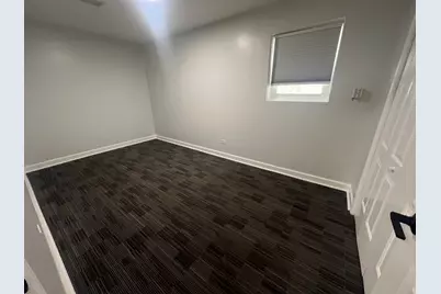 1343 W Walton Street #Garden, Chicago, IL 60642 - Photo 6