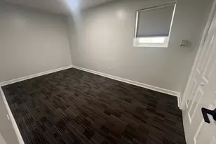 1343 W Walton St, Chicago, IL 60642 - Photo 6