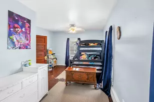 209 E Main St, Reddick, IL 60961 - Photo 20