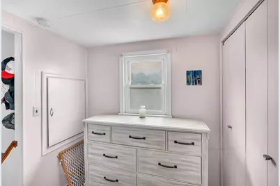 209 E Main Street, Reddick, IL 60961 - Photo 16