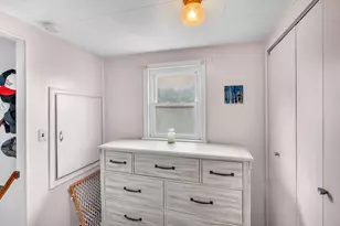 209 E Main St, Reddick, IL 60961 - Photo 16