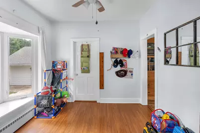 209 E Main Street, Reddick, IL 60961 - Photo 8