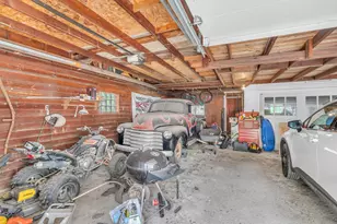 209 E Main St, Reddick, IL 60961 - Photo 24