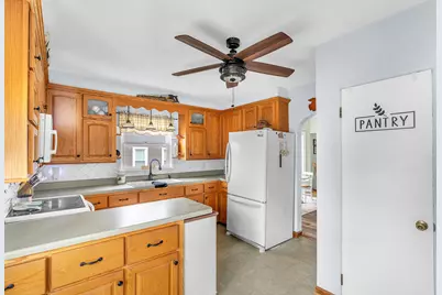 209 E Main Street, Reddick, IL 60961 - Photo 10