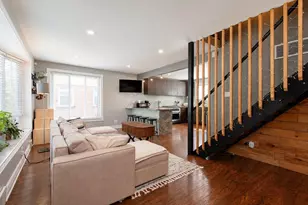 4428 Emerson Ave, Schiller Park, IL 60176 - Photo 4
