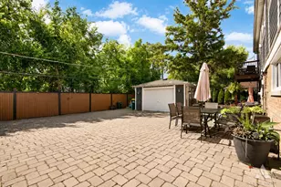 4428 Emerson Ave, Schiller Park, IL 60176 - Photo 48