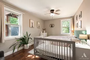4428 Emerson Ave, Schiller Park, IL 60176 - Photo 16