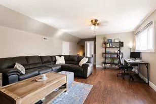 4428 Emerson Ave, Schiller Park, IL 60176 - Photo 24