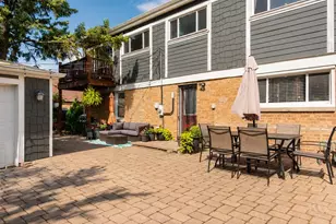 4428 Emerson Ave, Schiller Park, IL 60176 - Photo 44