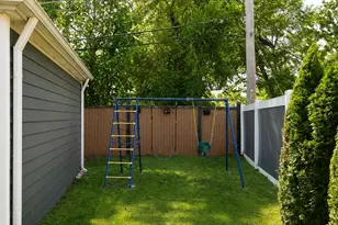 4428 Emerson Ave, Schiller Park, IL 60176 - Photo 42