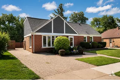 4428 Emerson Avenue, Schiller Park, IL 60176 - Photo 50