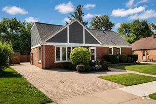 4428 Emerson Ave, Schiller Park, IL 60176 - Photo 50