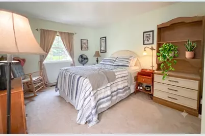 637 Ascot Lane, Streamwood, IL 60107 - Photo 8