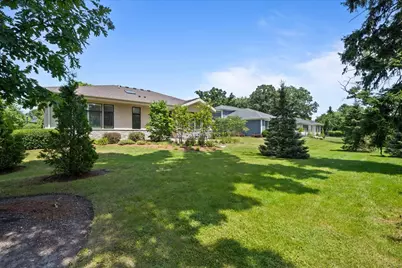 23 Heritage Drive, Highland Park, IL 60035 - Photo 24