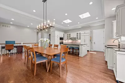 23 Heritage Drive, Highland Park, IL 60035 - Photo 4