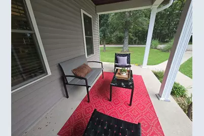 18178 N White Swan Lane, Ritchie, IL 62877 - Photo 8