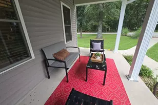 18178 N White Swan Ln, Ritchie, IL 62877 - Photo 8
