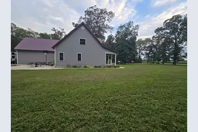 18178 N White Swan Lane, Ritchie, IL 62877 - Photo 24