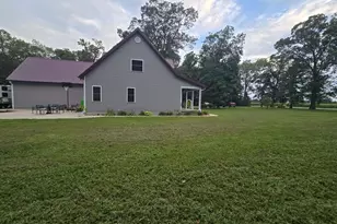 18178 N White Swan Ln, Ritchie, IL 62877 - Photo 24