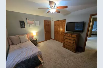 18178 N White Swan Lane, Ritchie, IL 62877 - Photo 68