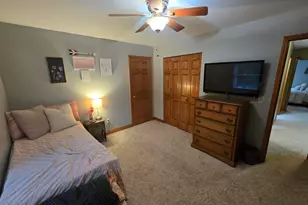 18178 N White Swan Ln, Ritchie, IL 62877 - Photo 68