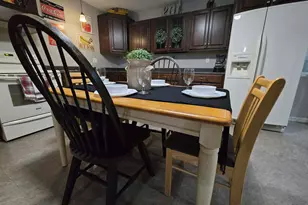 18178 N White Swan Ln, Ritchie, IL 62877 - Photo 82