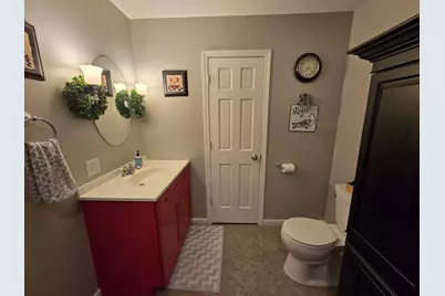18178 N White Swan Lane, Ritchie, IL 62877 - Photo 92