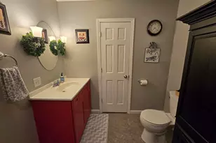 18178 N White Swan Ln, Ritchie, IL 62877 - Photo 92