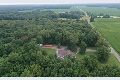 18178 N White Swan Lane, Ritchie, IL 62877 - Photo 102