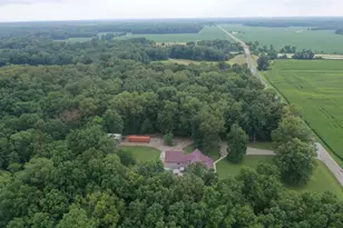 18178 N White Swan Ln, Ritchie, IL 62877 - Photo 102